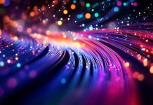 Fiber Internet in Lake City, FL: 100% Fiber-Optic Service by Clearwave Fiber fiber internet