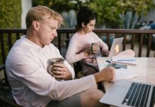 Supporting Flexible Learning With Cloud-Based Application Access flexible learning