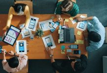 The Advantages of Partnering with a Full-Service Digital Agency Over Managing Freelancers full-service digital agency