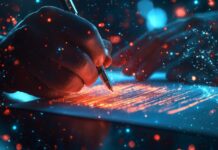 The Future of Commercial Property Underwriting: Trends to Watch in 2026 future of CRE underwriting