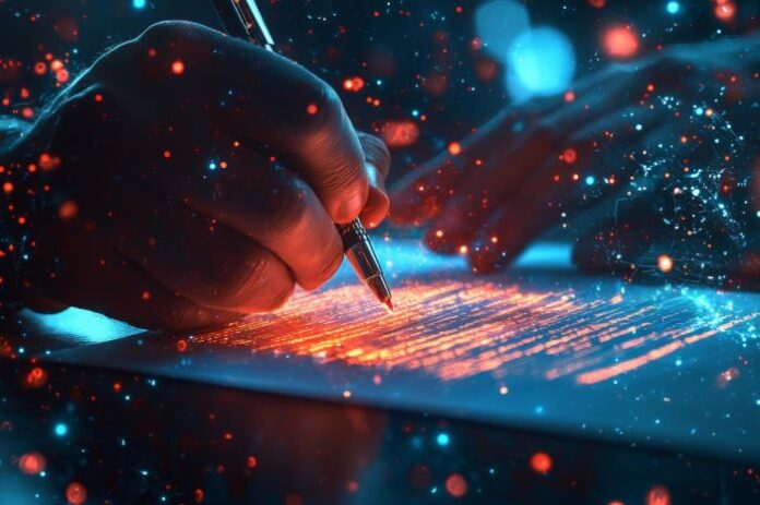 future of CRE underwriting (2) future of CRE underwriting