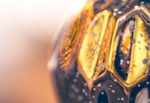 The Tech Behind Gold Detection: Advanced Sensors Changing Prospecting gold detection