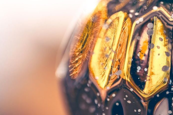 gold detection 2 gold detection