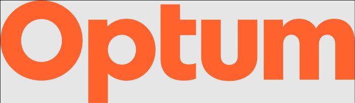 Optum