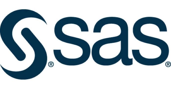 SAS