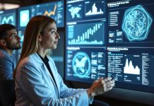 Top Healthcare Data Analytics Companies in 2026 healthcare data analytics