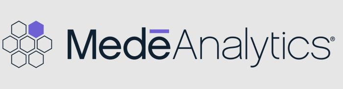 Medeananalytics