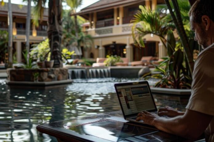 hotel revenue management system 2 hotel revenue management system