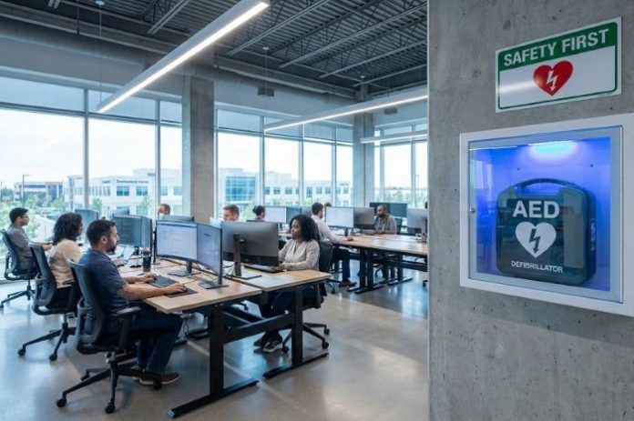 human Human Operating System