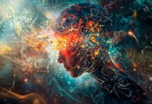 Intuition in the Age of Algorithms: Why Human Insight Still Shapes Tech Decisions human insight