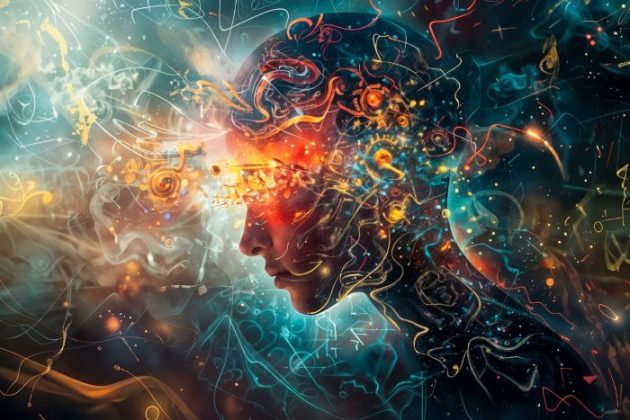 Human Insight: Bridging Data and Intuition