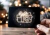 The Evolution of Digital Gift Cards in a Hybrid Fintech Economy hybrid fintech