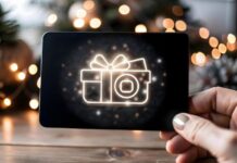 The Evolution of Digital Gift Cards in a Hybrid Fintech Economy hybrid fintech