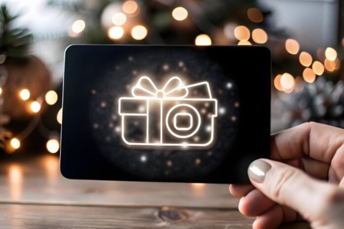 hybrid fintech hybrid fintech