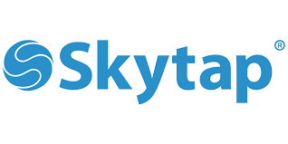 Skytap