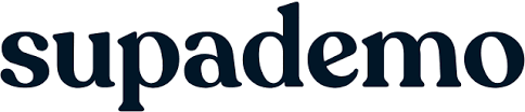 supademo