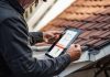 Why Industry-Specific Software Matters for Growing Roofing Operations industry-specific software