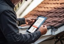 Why Industry-Specific Software Matters for Growing Roofing Operations industry-specific software