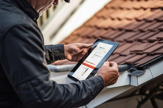 industry-specific software 3 industry-specific software