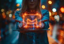 Boost Your Newsletter Creativity: Search-Driven Inspiration Tips inspired Newsletter