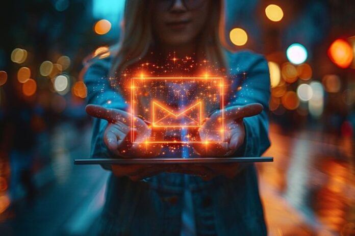 inspired Newsletter inspired Newsletter