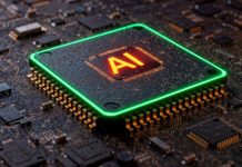 From Articles to Interactive Widgets: How Embedded AI Tools Turn Content Into Leads interactive widget