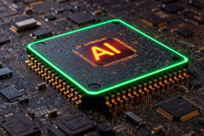 interactive widget interactive widget