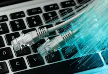 Reviewed: The Best Internet Service Provider Comparison Sites internet service