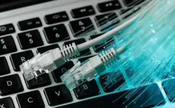 Reviewed: The Best Internet Service Provider Comparison Sites internet service