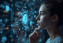 Intuition in the Age of Algorithms: Why Human Insight Still Shapes Tech Decisions human insight