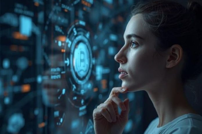 intuition human insight