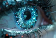 How Can Iris Recognition Development Be Enhanced? iris recognition