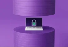 Developing Next-Generation Threat Defense Capabilities for the Modern Workforce