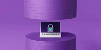 Developing Next-Generation Threat Defense Capabilities for the Modern Workforce