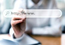 How to Choose the Right Link Shortener for Your Needs link shortener