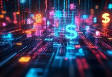 How Liquidity Access Is Becoming a Core Issue in Digital Asset Markets liquidity access