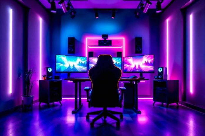 long esports sessions 2 long esports sessions