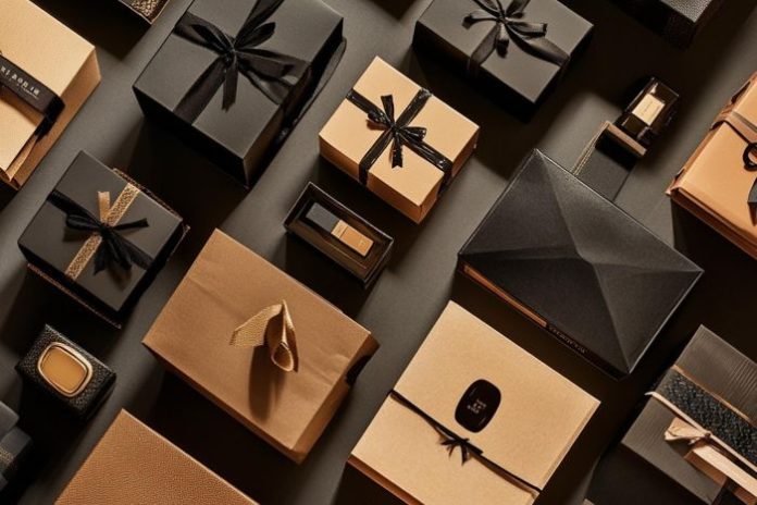 luxury brands luxury brands