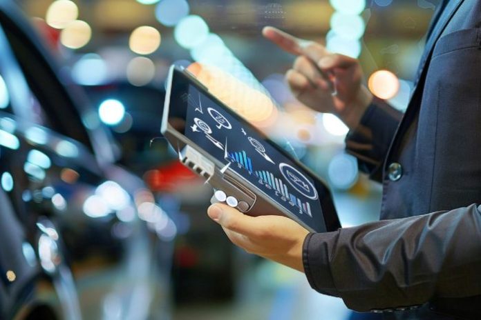 luxury car buying 2 luxury car buying