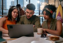 How Tech Is Changing Gen Z’s Approach to Time Off and Medical Leave medical leave