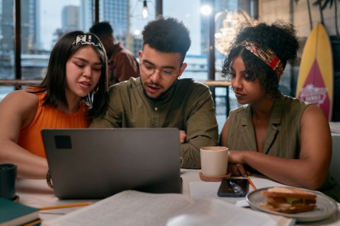 medical leave medical leave