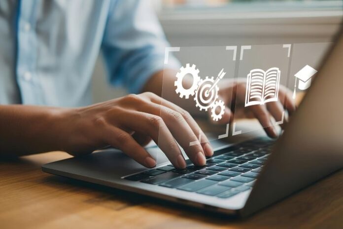 micro-learning micro-learning