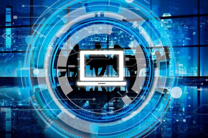 moden software moden software