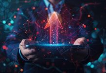 Top Innovative Solutions Powering Modern Business Growth modern business growth