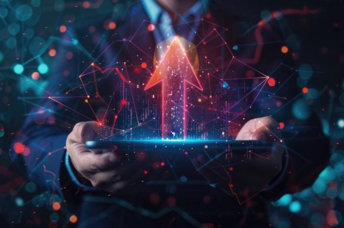 modern business growth 2 modern business growth