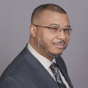 odu-jude Headshot of Jude Odu