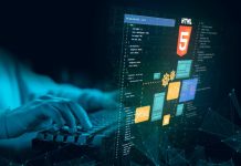 How Does Offshore Software Development Work? offshore team