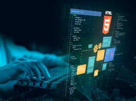 How Does Offshore Software Development Work? offshore team