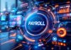 The Role of Payroll Tech in Enhancing Employee Experience and Trust payroll tech