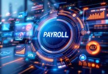 The Role of Payroll Tech in Enhancing Employee Experience and Trust payroll tech